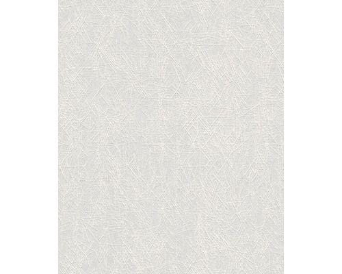 Gros plan d''un papier peint clair avec un motif de lignes abstraites