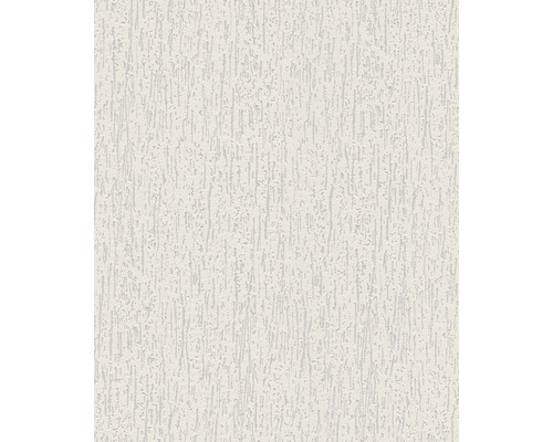 Tapete mit Putzstruktur