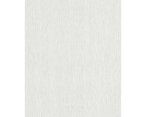 Papier peint avec motif linéaire