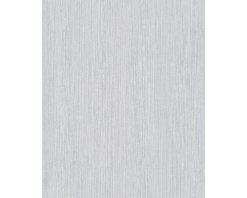 Papier peint avec une structure fine