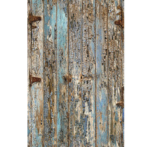 Pop.up Panel selbstklebend 30077-1 Vintage Holz beige-thumb-2