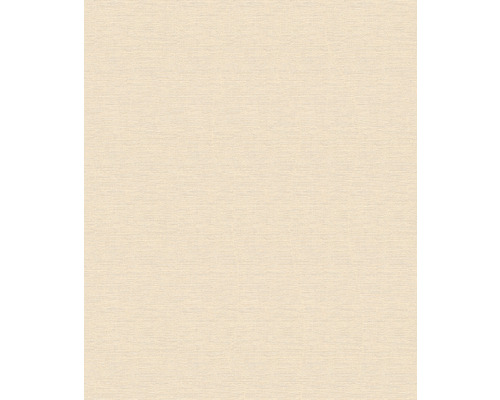 Tapete mit feiner Struktur