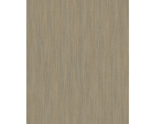 Papier peint avec motif à rayures verticales