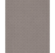 Papier peint avec motif floral répétitif