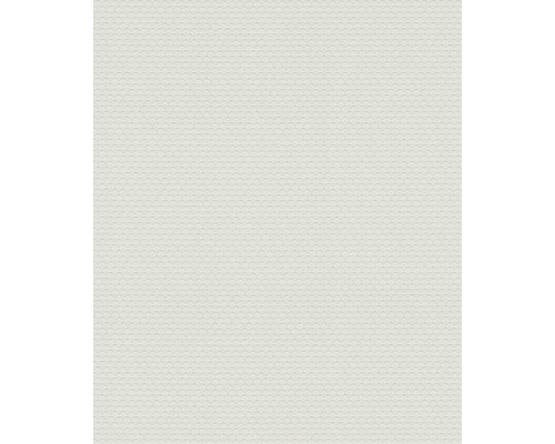 Tapete mit dezenter Musterung