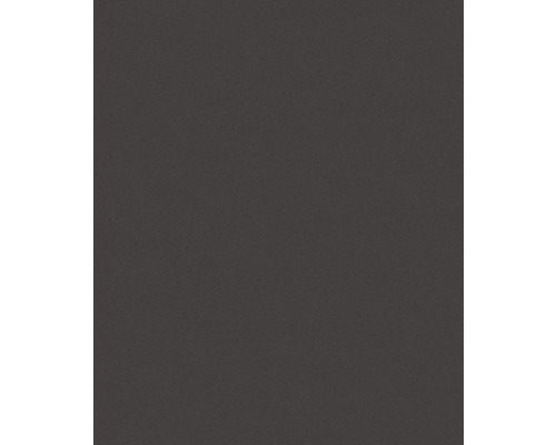 Einfarbiger Hintergrund