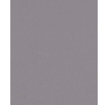 Papier peint structuré gris