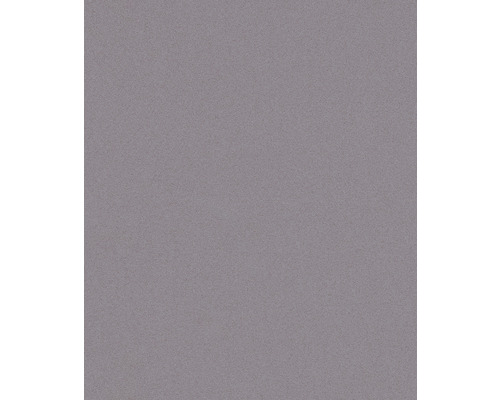 Papier peint structuré gris