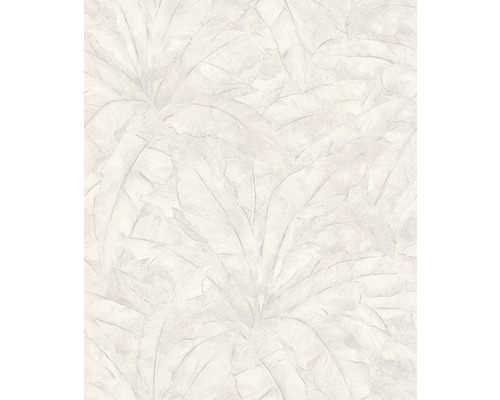 Tapete mit Federdesign