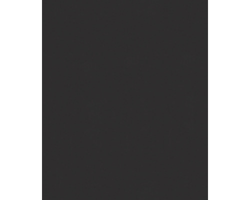 Einfarbiger Hintergrund