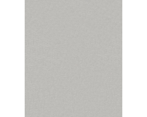 Nahaufnahme eines Textilgewebes