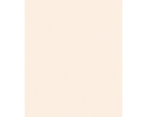 Einfarbiger Hintergrund