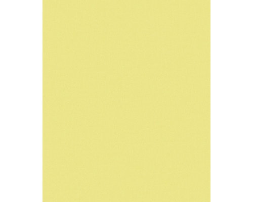 Einfarbiger Hintergrund