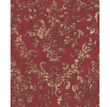 Papier peint avec motif baroque
