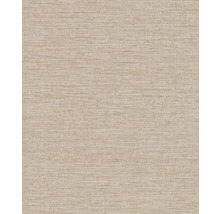 Papier peint avec motif textile