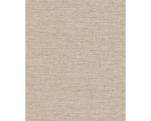 Papier peint avec motif textile