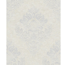 Papier peint avec motif ornemental