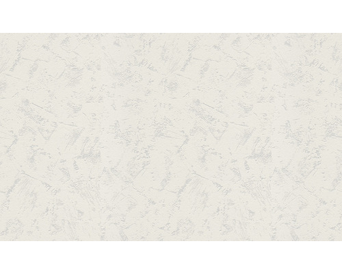 Tapete mit Putzstruktur