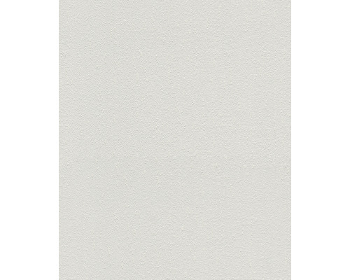 Papier peint structuré