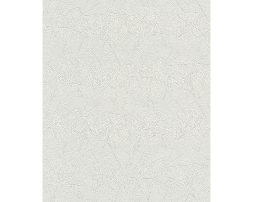 Papier peint textile avec motif structuré