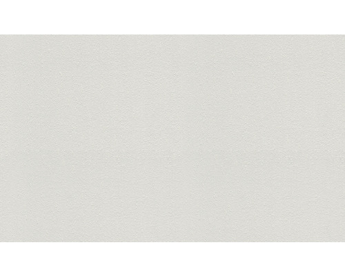 Surface structurée