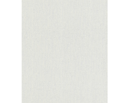 Textiltapete mit feiner Struktur