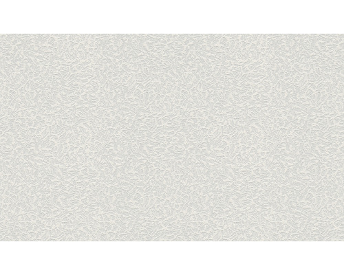 Papier peint texturé avec motif en relief pour la décoration murale