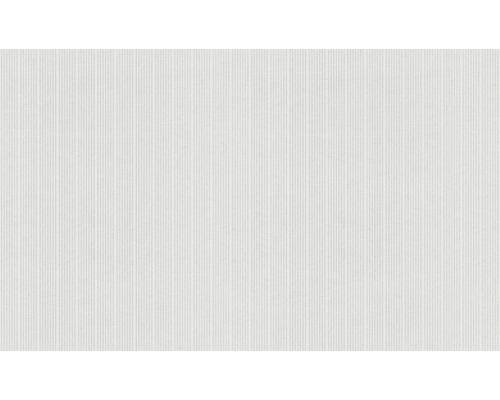 Papier peint à motif rayé vertical