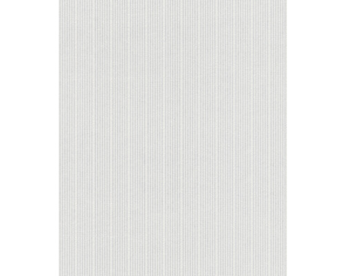 Textiltapete mit Streifenmuster