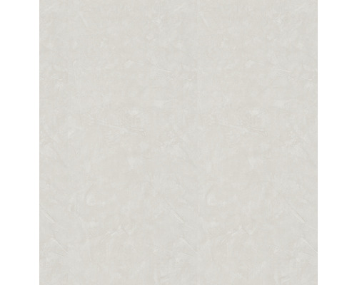 Tapete mit Marmoroptik