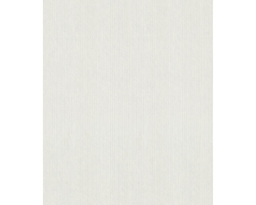 Papier peint à rayures