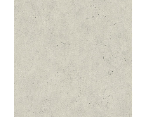 Nahaufnahme einer Tapete mit Putzstruktur