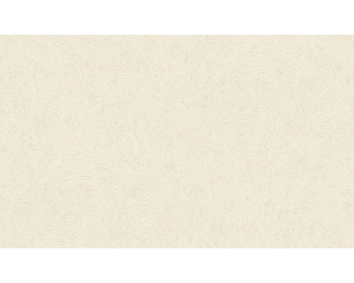 Papier peint intissé 1911-51 Best of Vlies beige