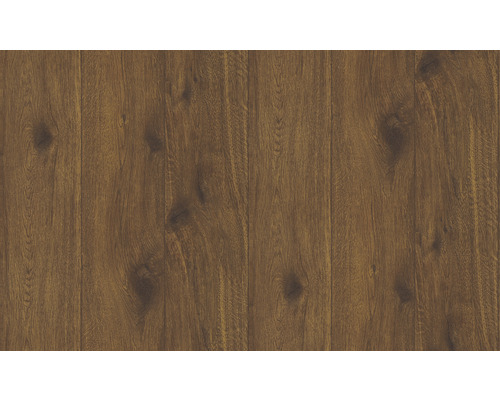 Holzpaneele für Bodenbeläge