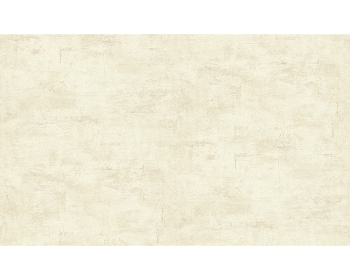 Papier peint avec structure d''enduit