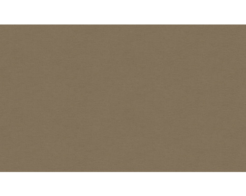 Tissu de couleur unie