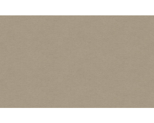 Papier peint textile beige