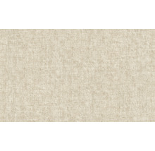 Tapete mit Textilmuster