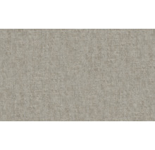 Tapete mit textilem Erscheinungsbild