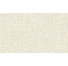 Tapete mit Textilmuster