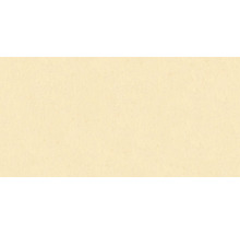 Papier peint intissé 33544-2 Romantico & Hermitage 10 uni beige crème-thumb-1