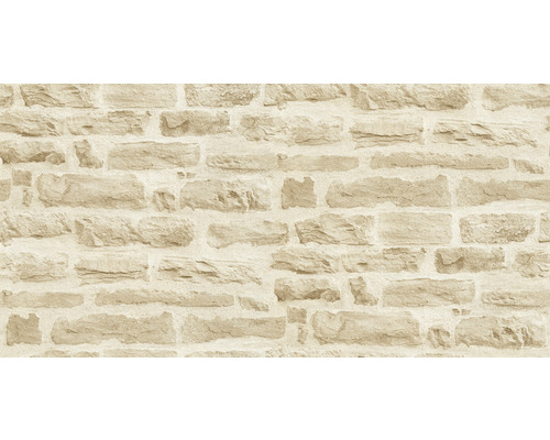 Gros plan d''un mur avec des pierres naturelles irrégulières