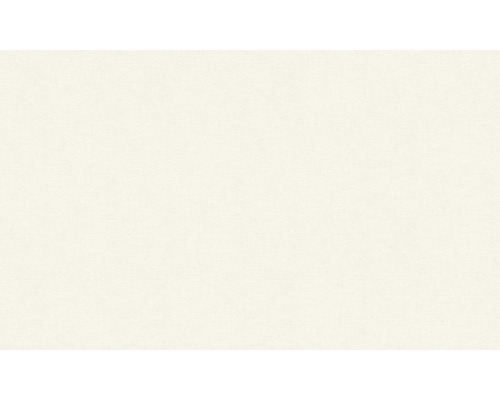 Papier peint avec motif textile