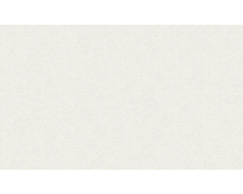 Textiltapete mit Stoffstruktur