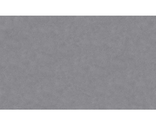 Graue Betonoptik für Wand und Boden