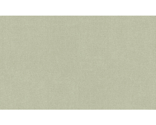 Textiltapete mit Leinwandstruktur