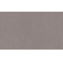 Papier peint textile avec une légère structure