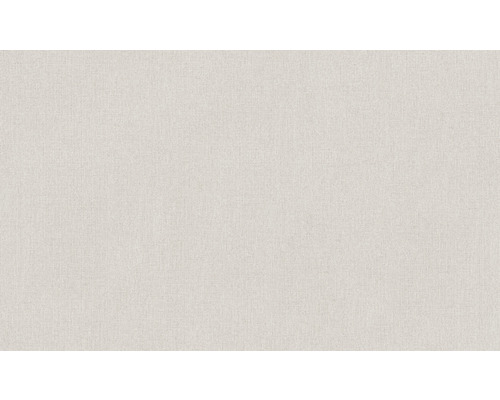 Nahaufnahme einer Textiltapete