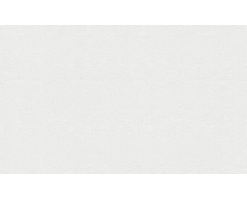 Textilgewebe