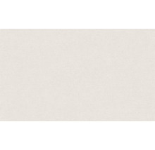 Papier peint textile clair